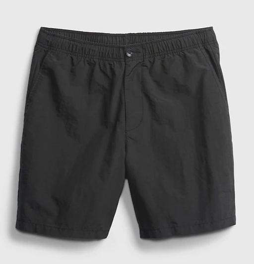 f:id:yamada0221:20210611125908p:plain