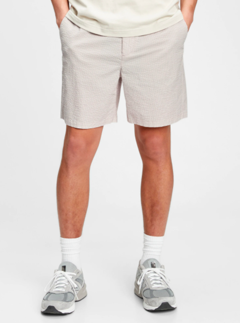 f:id:yamada0221:20210611125915p:plain