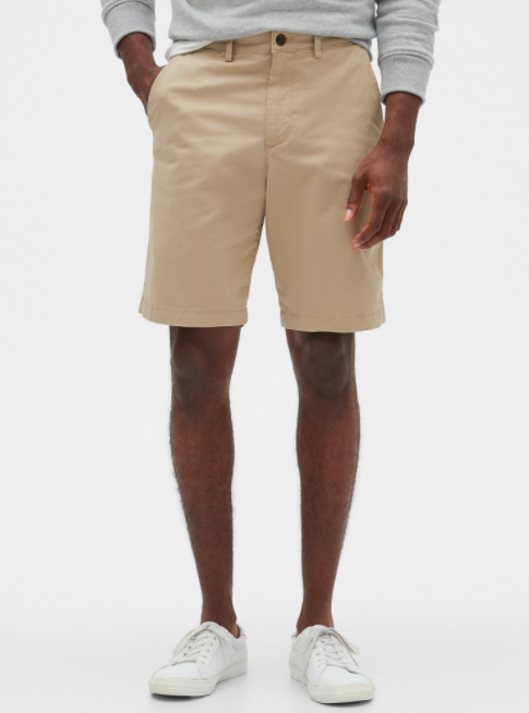 f:id:yamada0221:20210611125919p:plain