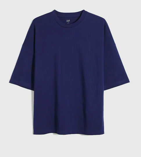 f:id:yamada0221:20210611125923p:plain