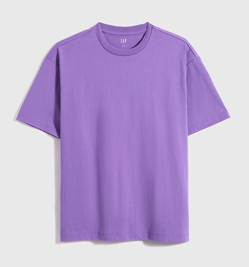 f:id:yamada0221:20210611125926p:plain