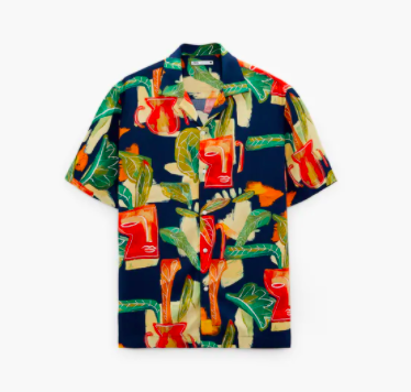 f:id:yamada0221:20210611125931p:plain