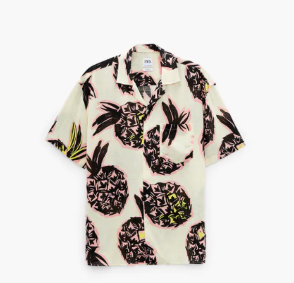 f:id:yamada0221:20210611125935p:plain