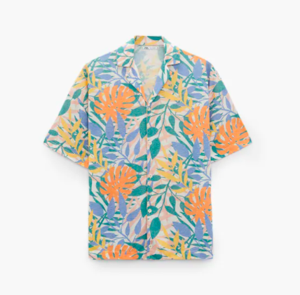 f:id:yamada0221:20210611125938p:plain