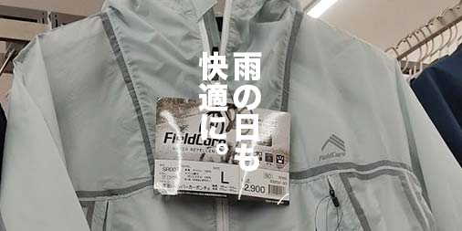 f:id:yamada0221:20210614120305j:plain