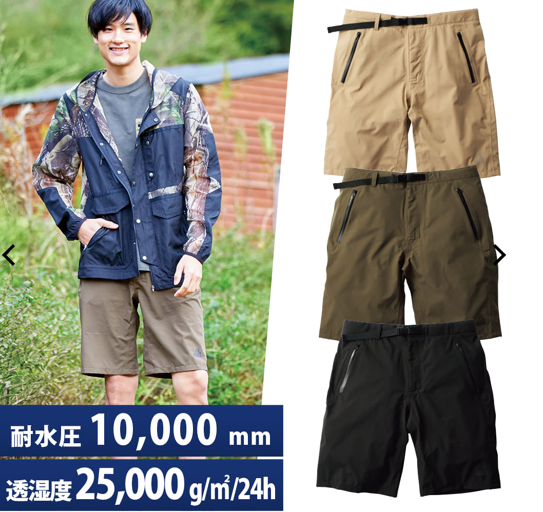 f:id:yamada0221:20210614120453p:plain