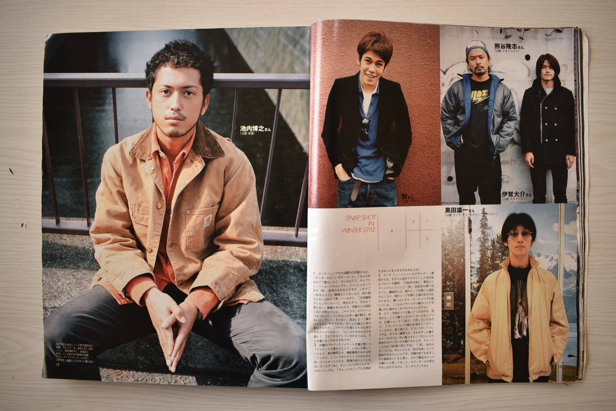 f:id:yamada0221:20210614140821j:plain
