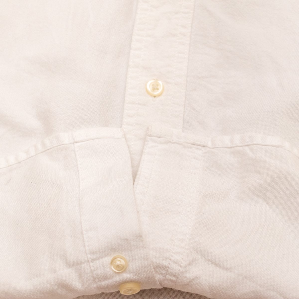 f:id:yamada0221:20210614162525j:plain