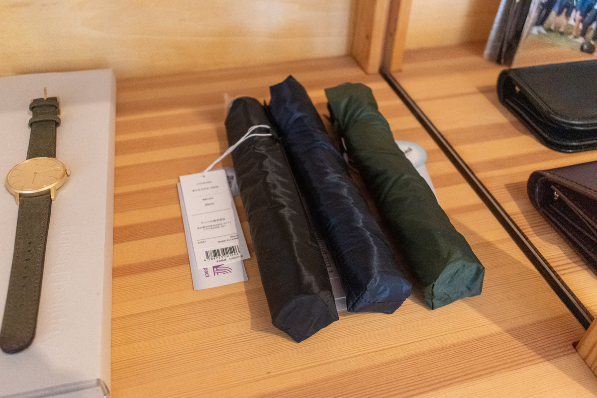 f:id:yamada0221:20210615231057j:plain