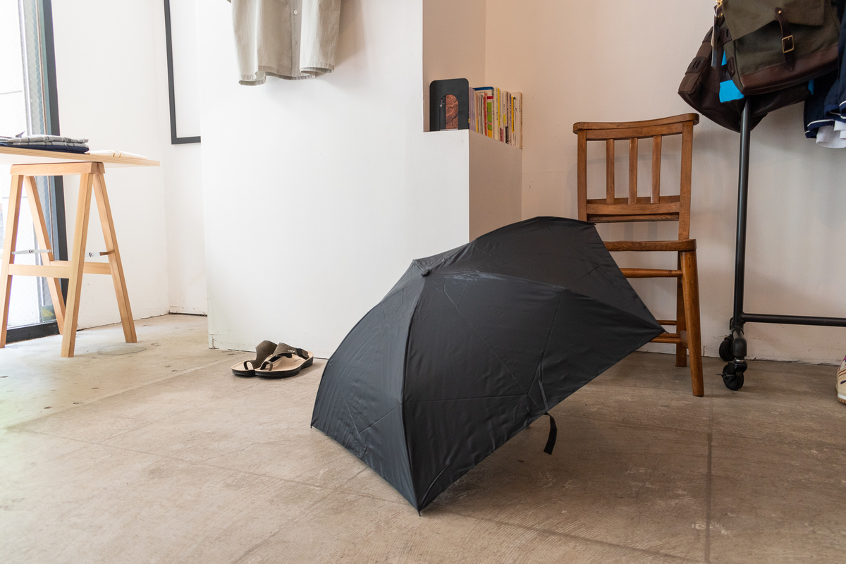 f:id:yamada0221:20210615231103j:plain