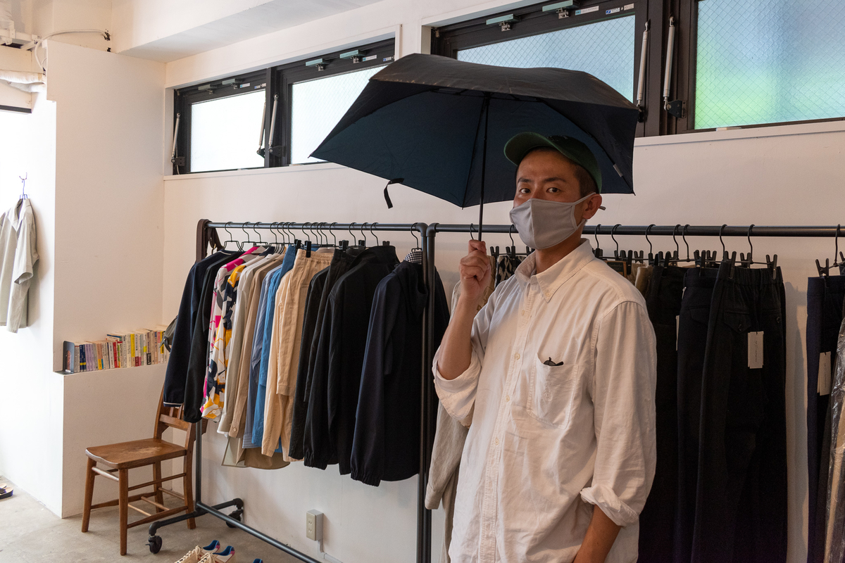 f:id:yamada0221:20210615231116j:plain