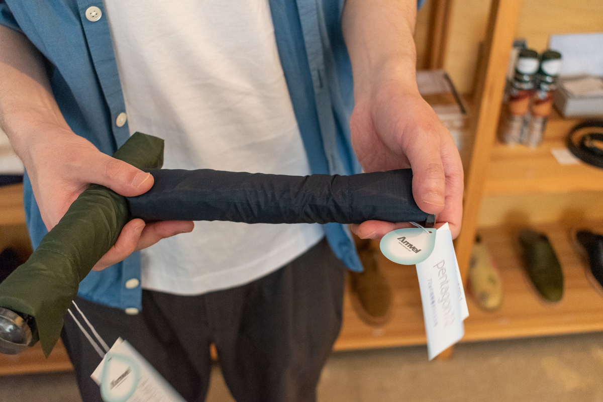 f:id:yamada0221:20210615231121j:plain