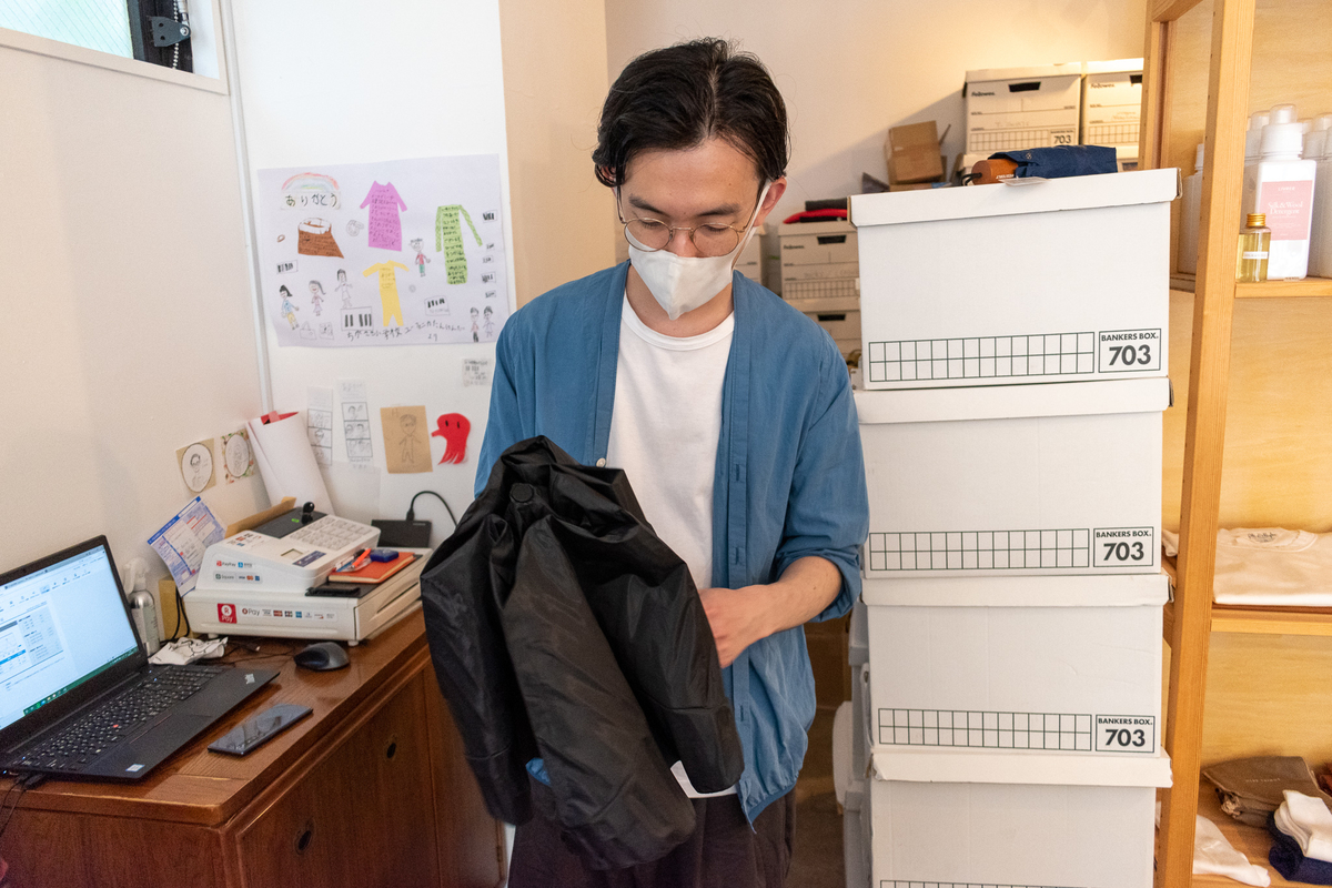 f:id:yamada0221:20210615231126j:plain