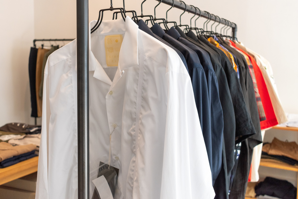 f:id:yamada0221:20210615231132j:plain