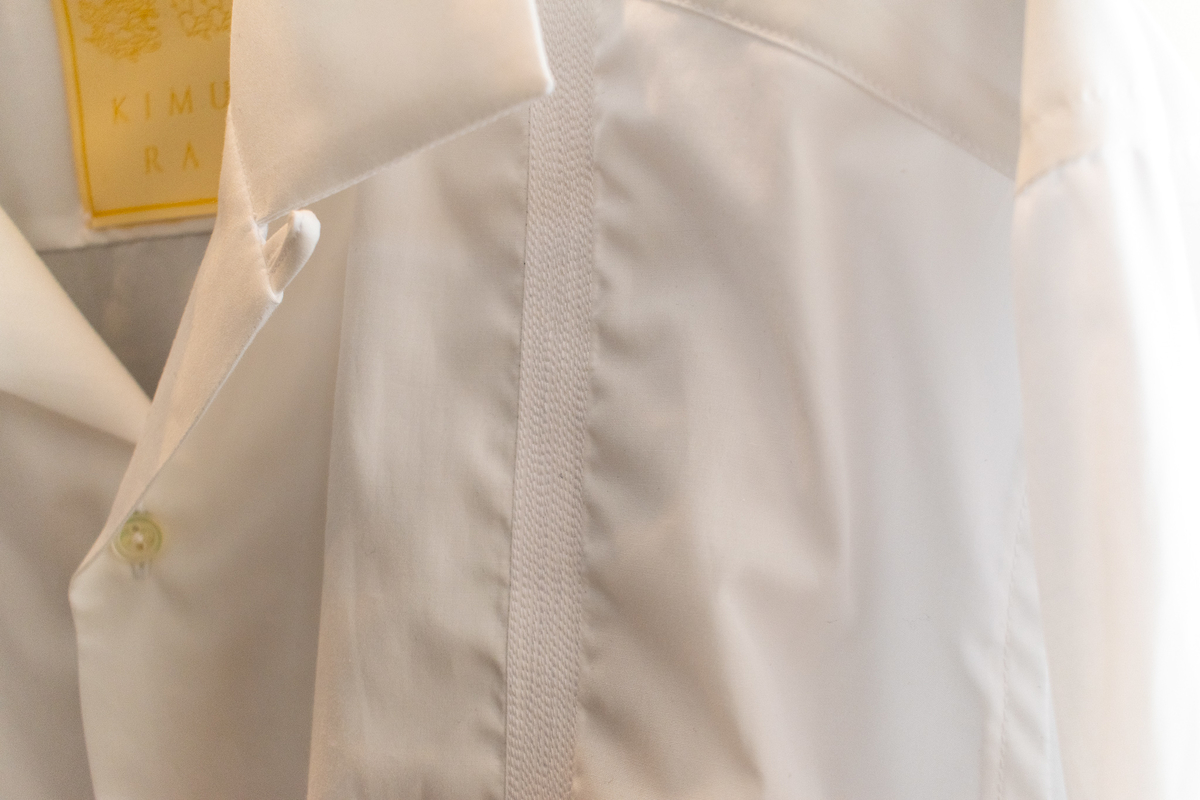 f:id:yamada0221:20210615231137j:plain