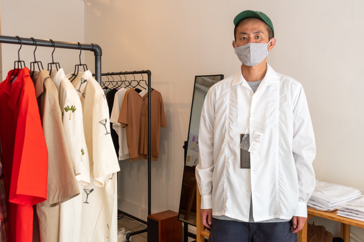 f:id:yamada0221:20210615231144j:plain