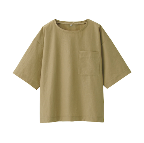 f:id:yamada0221:20210618123708p:plain