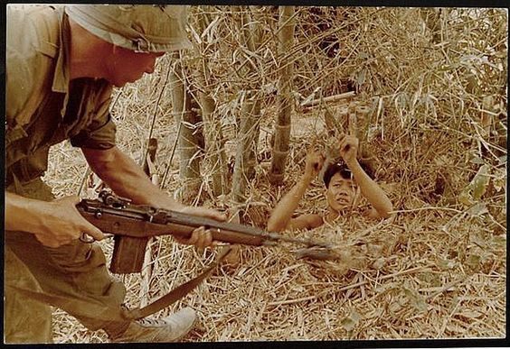 f:id:yamada0221:20210628110456j:plain