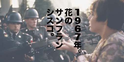 f:id:yamada0221:20210628161519j:plain