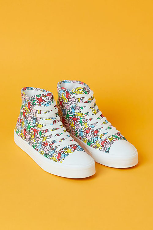 f:id:yamada0221:20210702132058j:plain