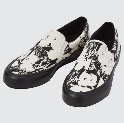 f:id:yamada0221:20210702132134p:plain