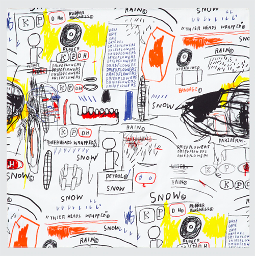 f:id:yamada0221:20210702132152p:plain