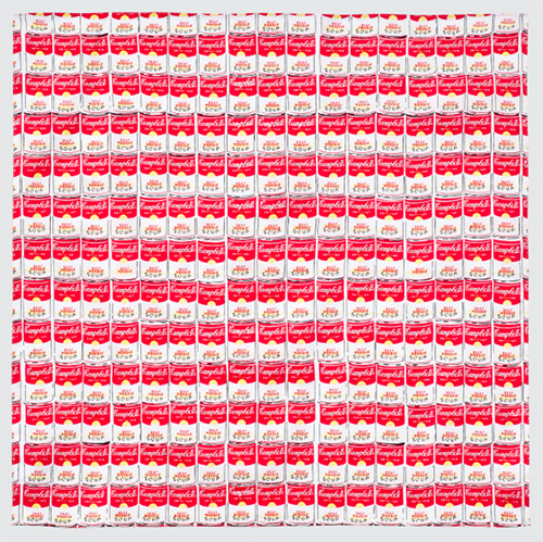 f:id:yamada0221:20210702132203p:plain