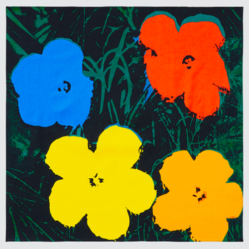 f:id:yamada0221:20210702132207p:plain