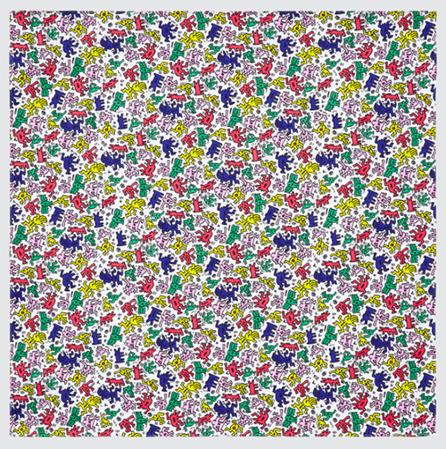 f:id:yamada0221:20210702132217p:plain