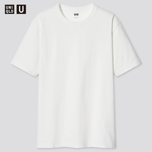 f:id:yamada0221:20210702132255p:plain