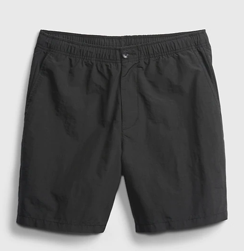 f:id:yamada0221:20210702132319p:plain