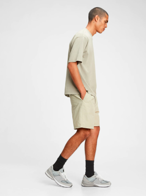 f:id:yamada0221:20210702132324p:plain