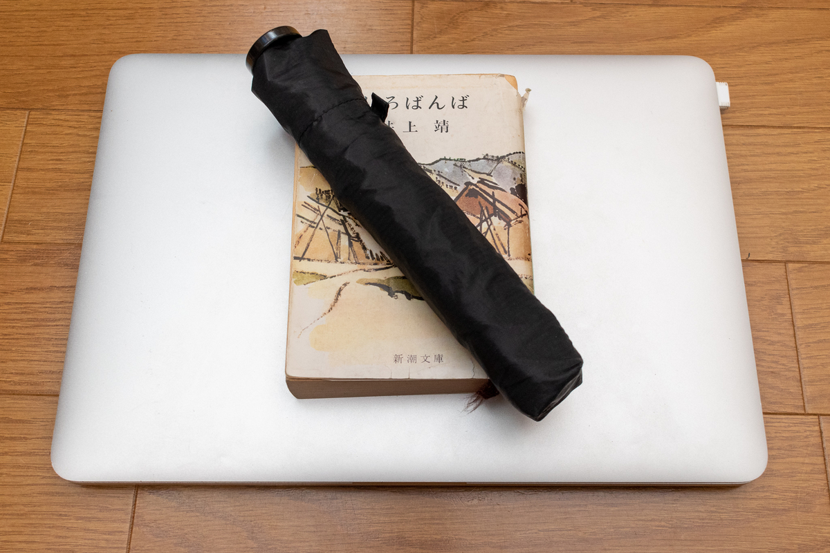 f:id:yamada0221:20210705101934j:plain