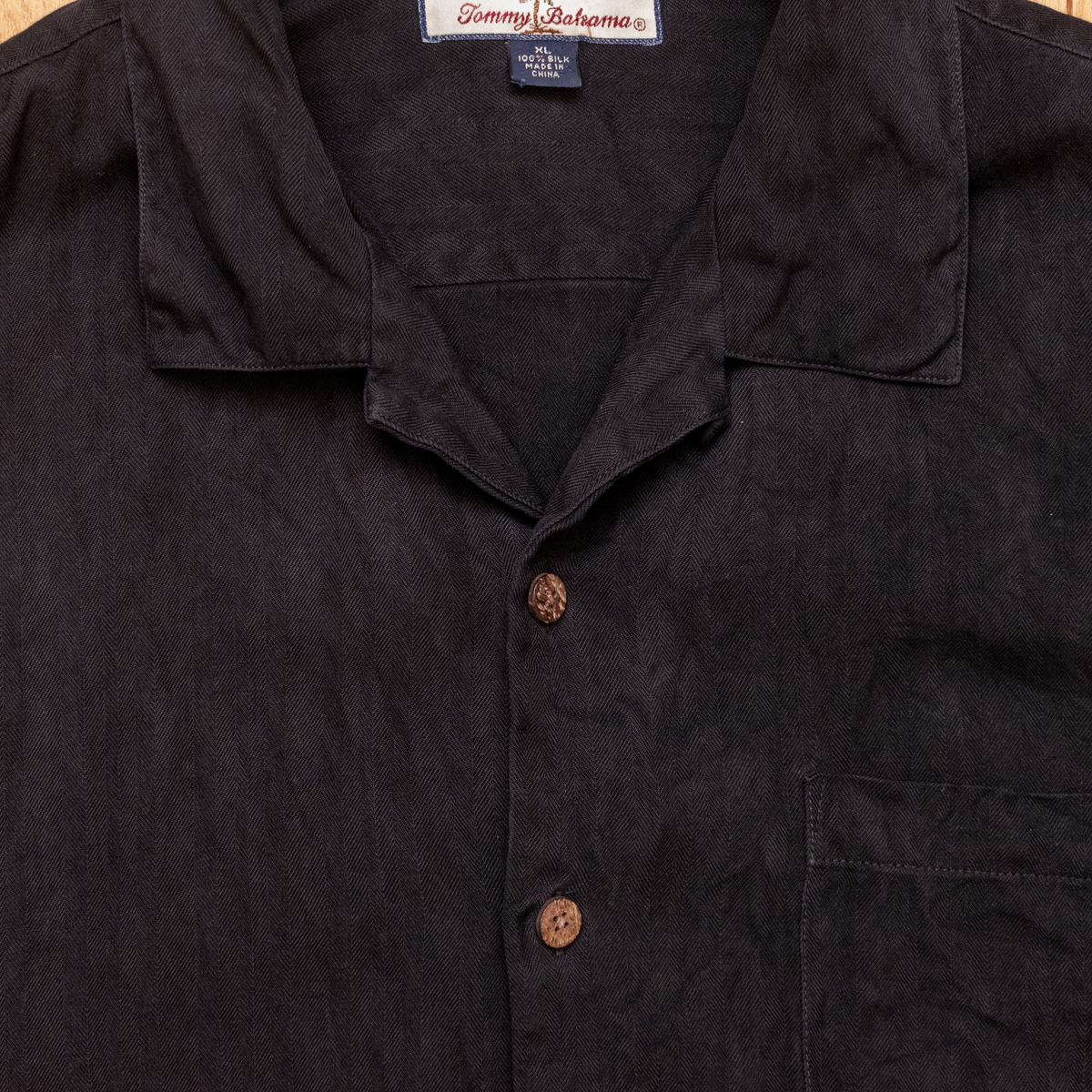 f:id:yamada0221:20210705134048j:plain