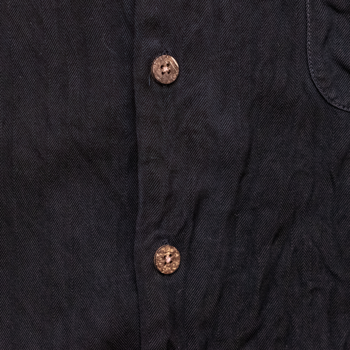 f:id:yamada0221:20210705134055j:plain