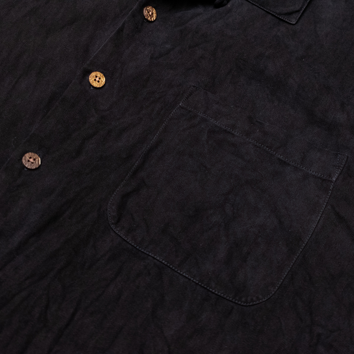 f:id:yamada0221:20210705134101j:plain