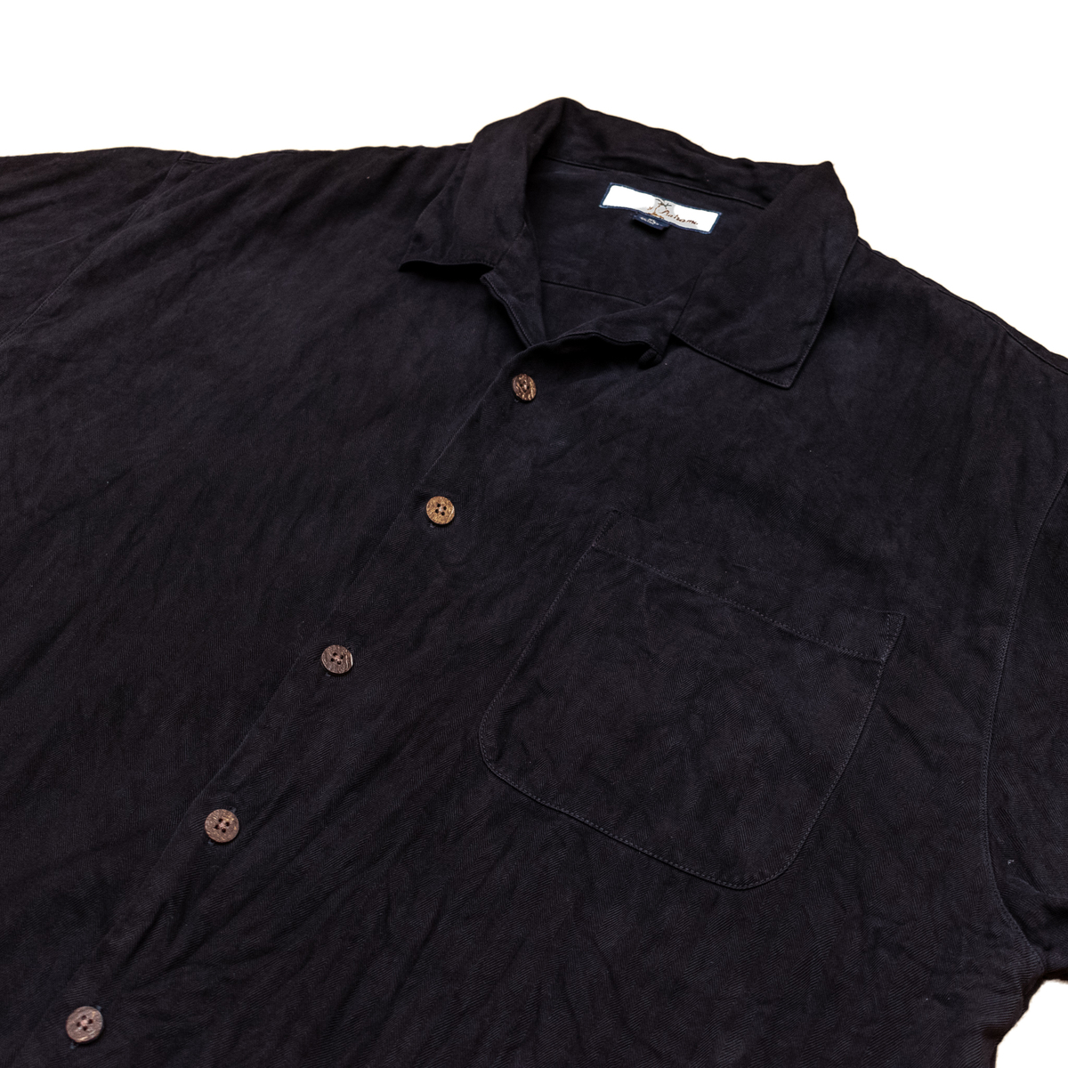 トミー　バハマ　シルク  シャツ　レディース Tommy Bahama トミーバハマ Tommy Bahama 半袖 シルク シャツ