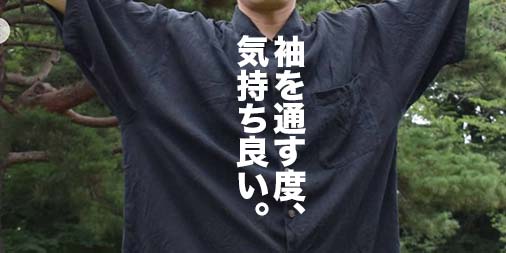 f:id:yamada0221:20210705151904j:plain