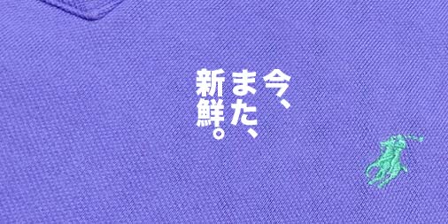 f:id:yamada0221:20210726123130j:plain