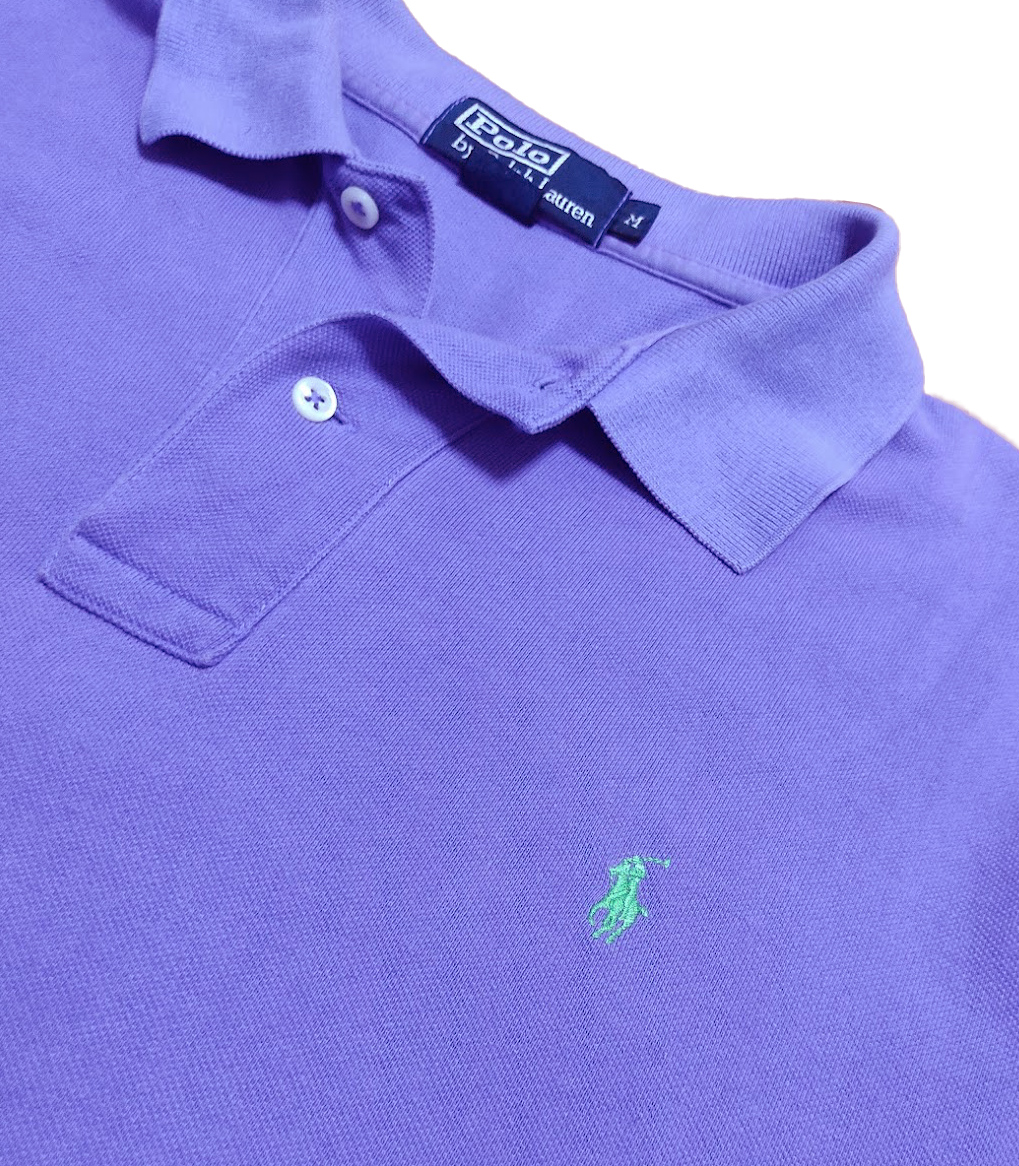 f:id:yamada0221:20210726123133j:plain