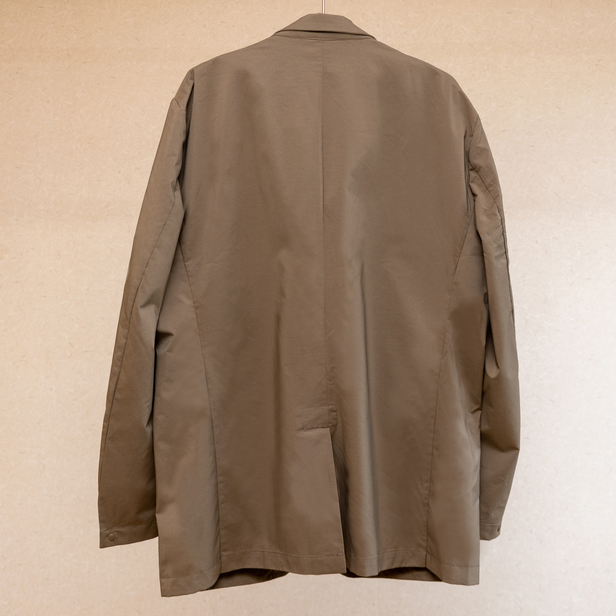 f:id:yamada0221:20210729092338j:plain