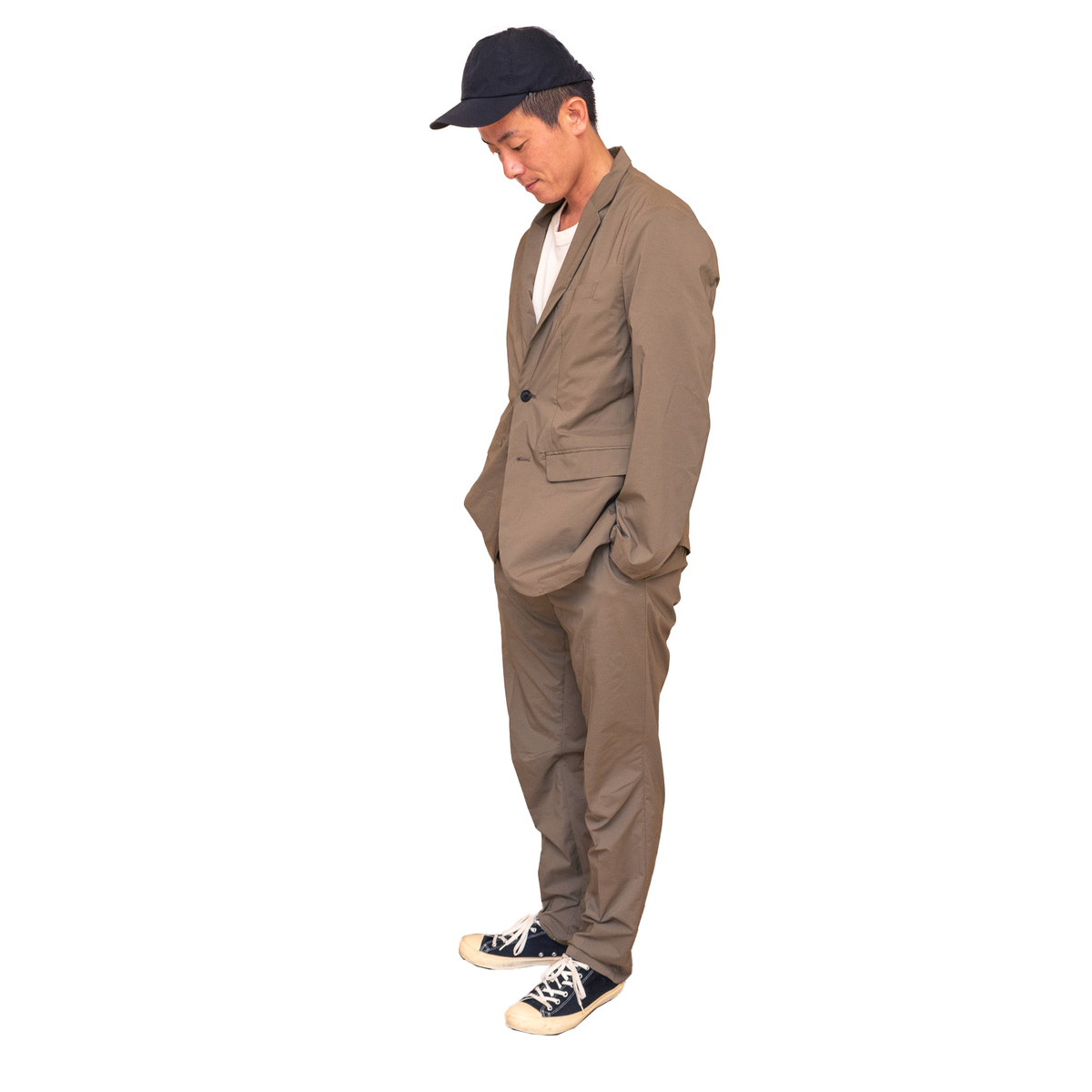 f:id:yamada0221:20210729092618j:plain