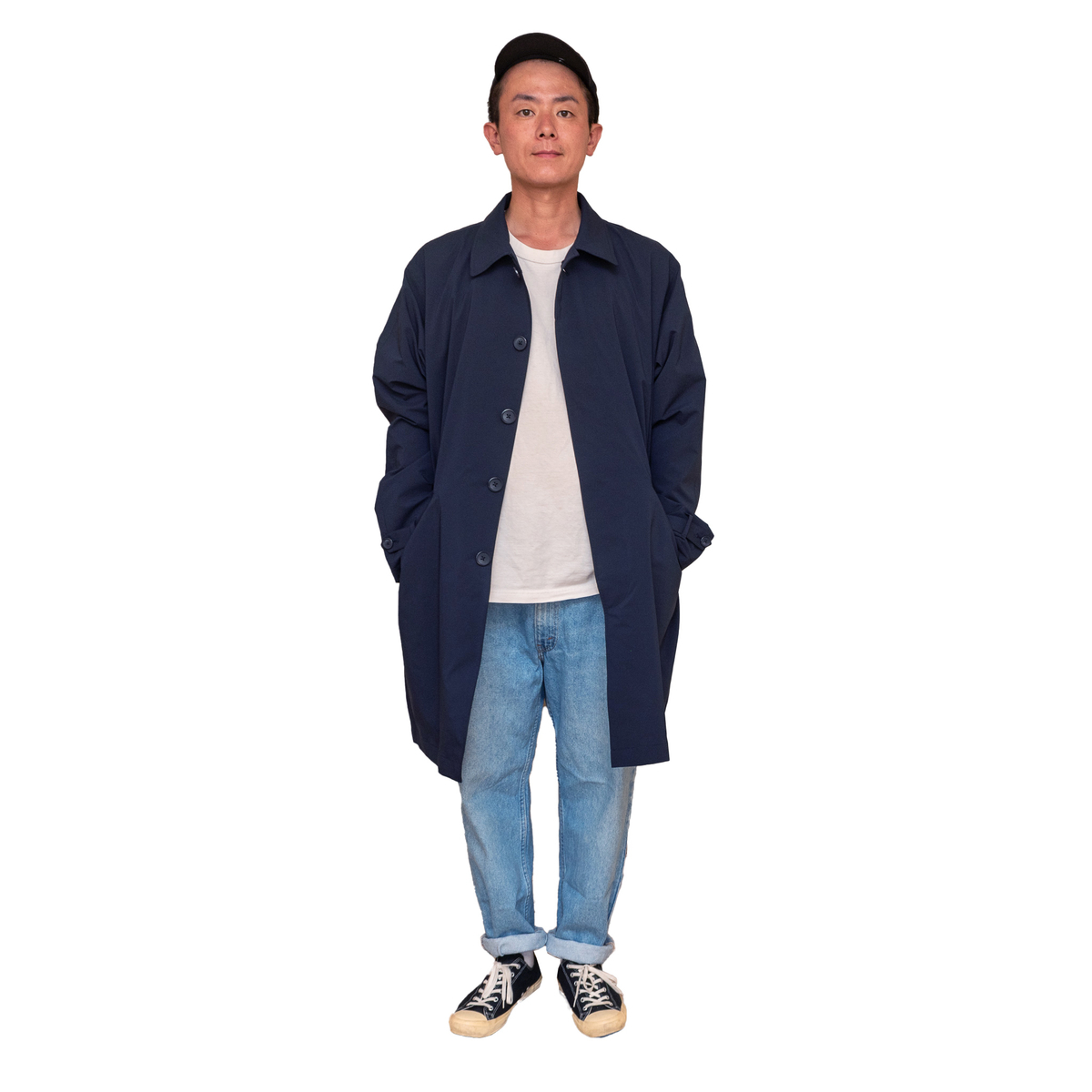 f:id:yamada0221:20210729124357j:plain