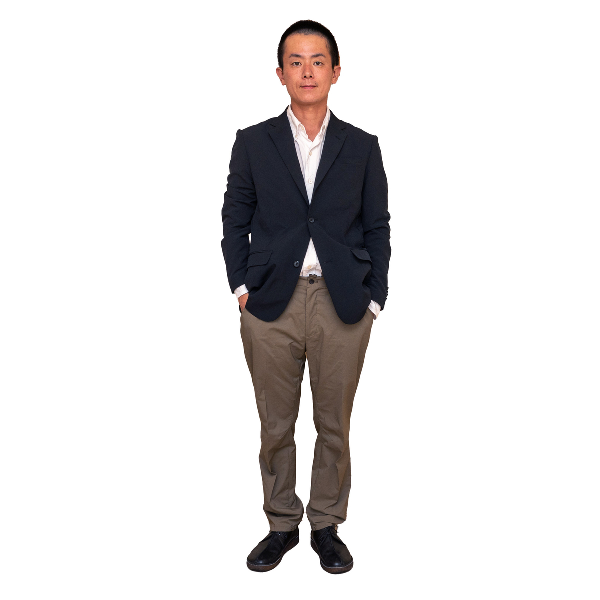 f:id:yamada0221:20210729124539j:plain