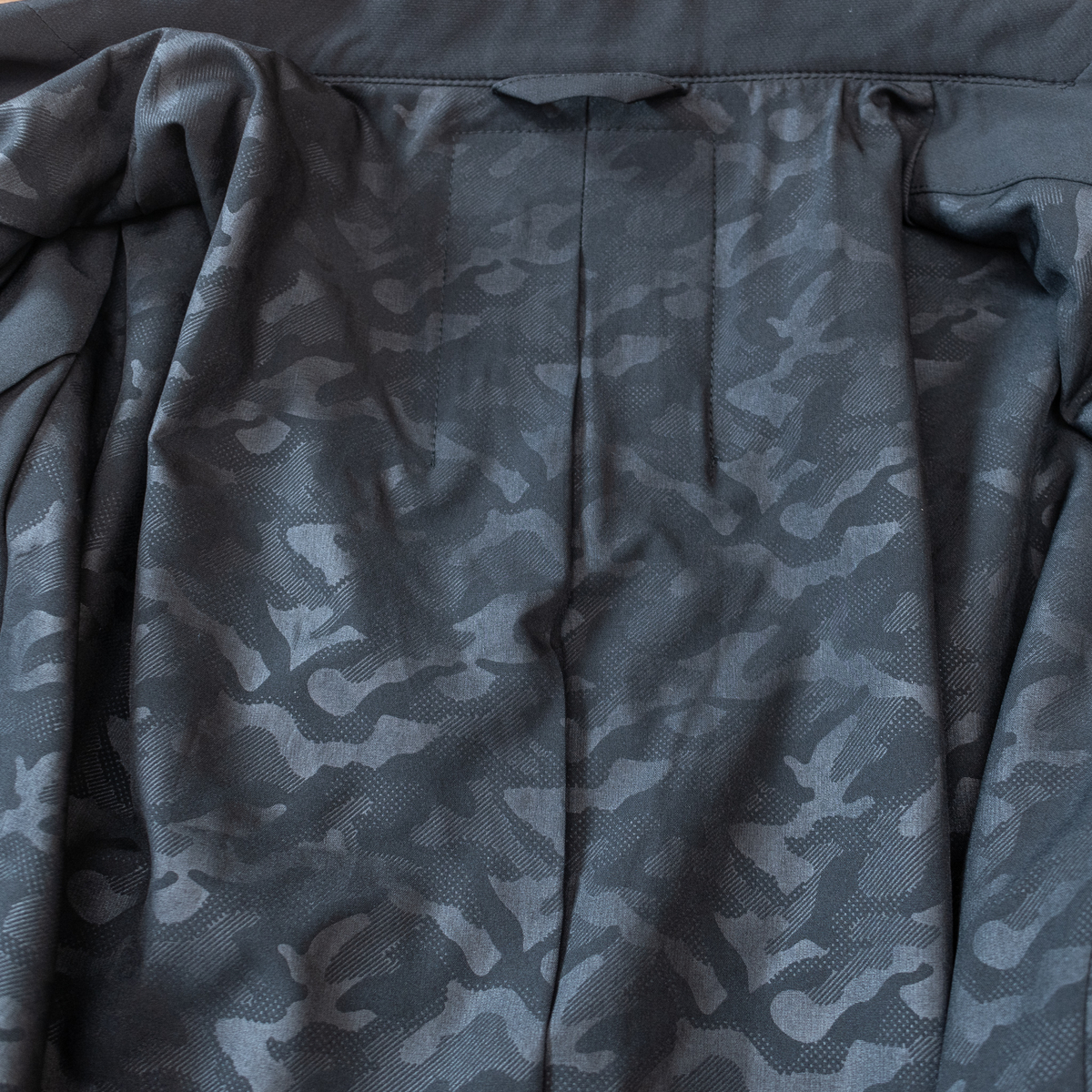 f:id:yamada0221:20210729124604j:plain