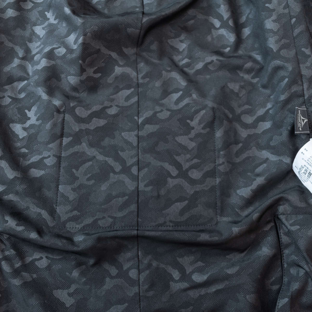 f:id:yamada0221:20210729124623j:plain