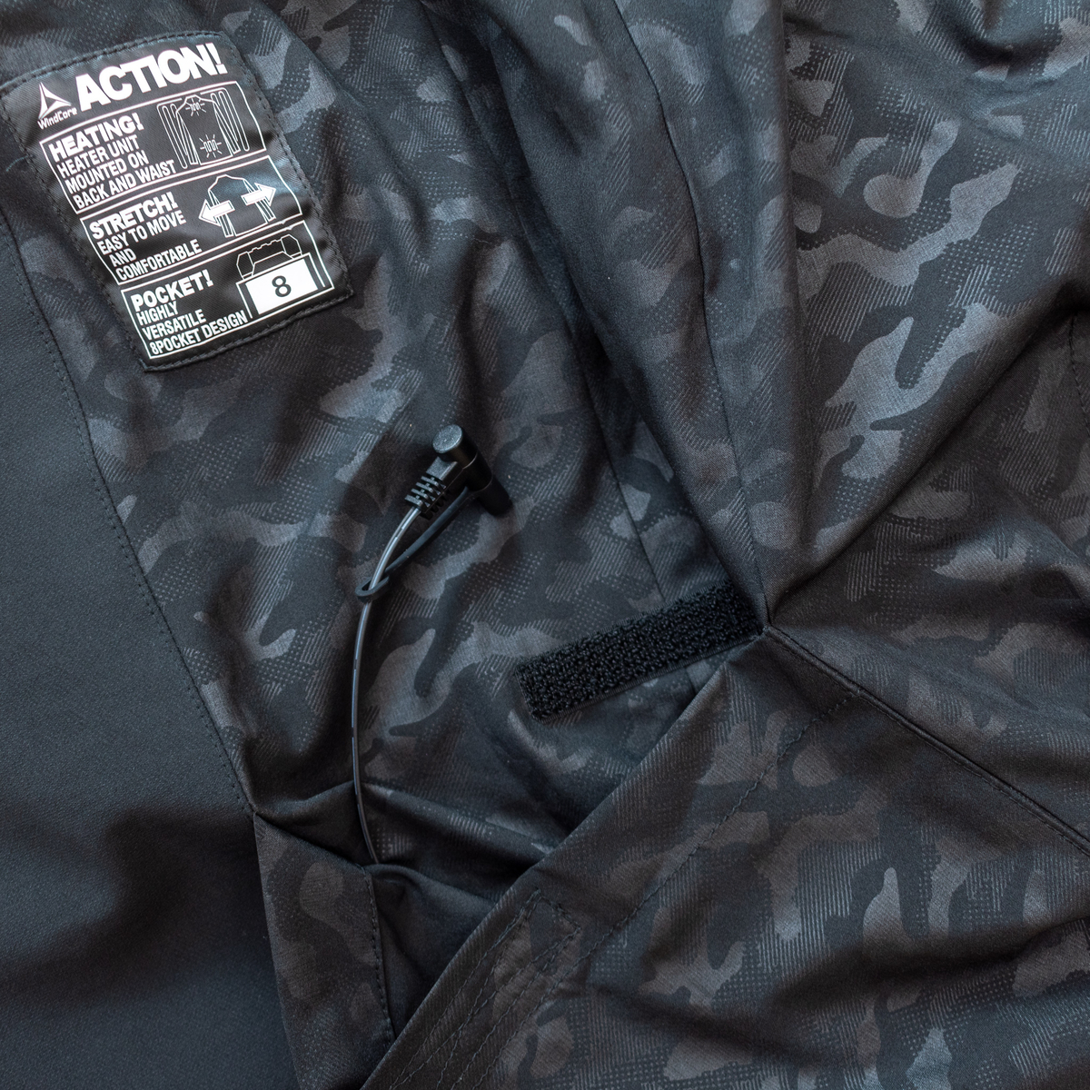 f:id:yamada0221:20210729124630j:plain