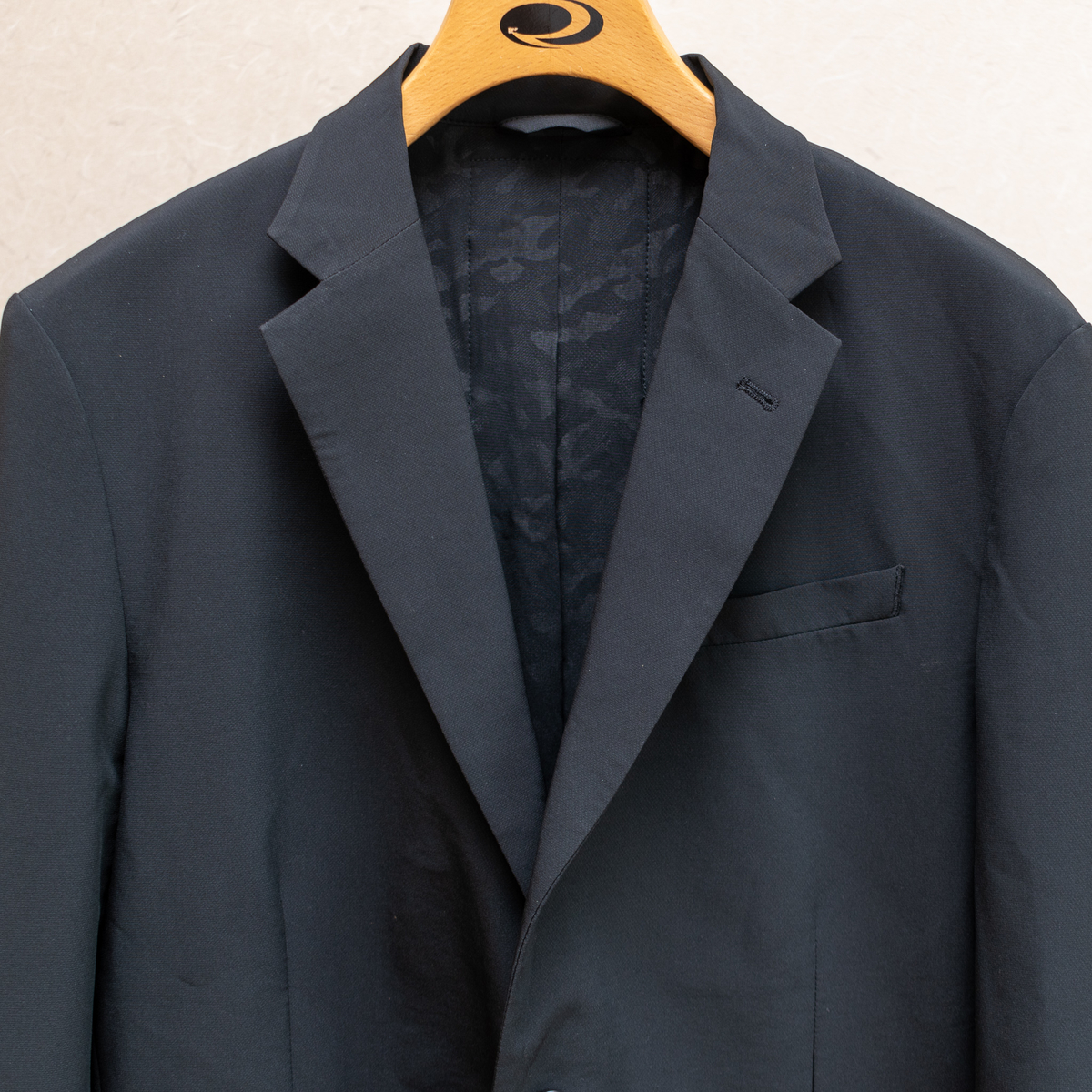 f:id:yamada0221:20210729124648j:plain