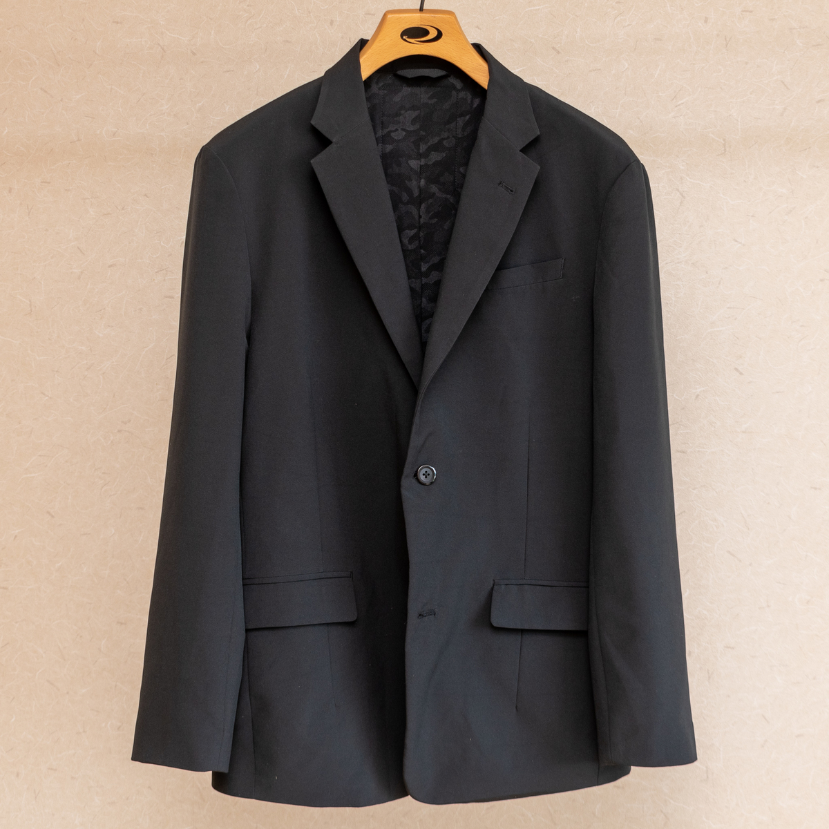 f:id:yamada0221:20210729124655j:plain