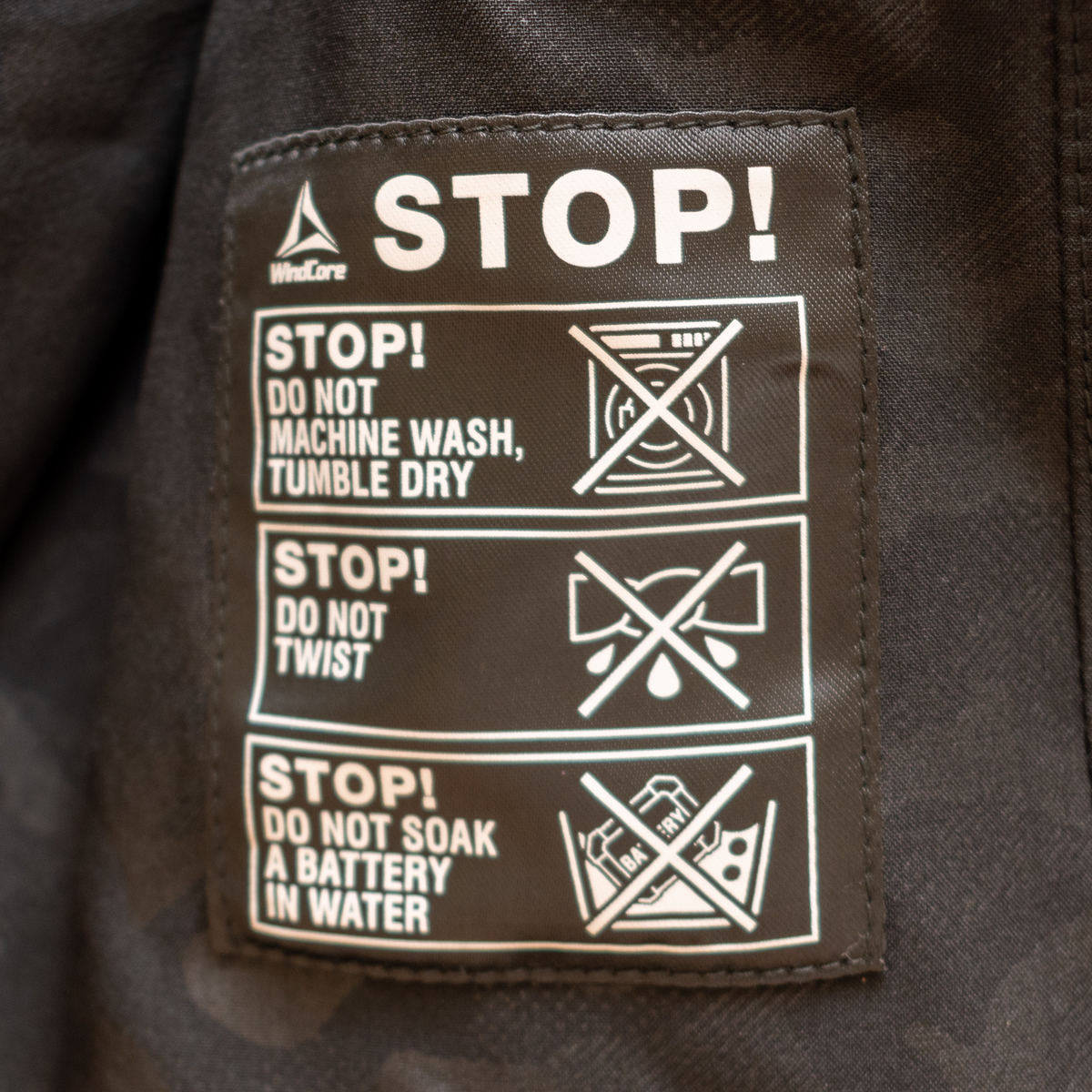 f:id:yamada0221:20210729141921j:plain